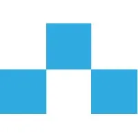 AI Dynamics Bellevue, United States AI Dynamics Bellevue, United States