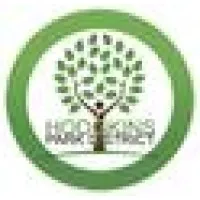 Hodgkins Park District