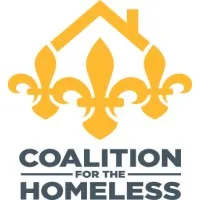 Coalition for the Homeless (Louisville)