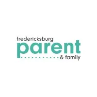 Fredericksburg Parent & Family