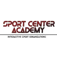 Sport Center Academy