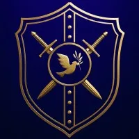 vCSO - Cybersecurity Executive Advisory