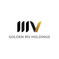 Golden MV Holdings Golden MV Holdings