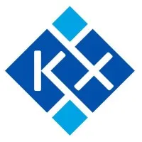 Krigstin & Xu CPA Professional Corporation
