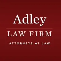 Adley Law Firm