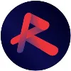 Radiola Limited Radiola Limited