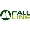 Fall Line Fall Line