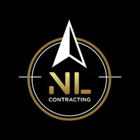Northern Lines Contracting, Inc.