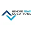 Remote Team Solutions