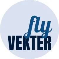 Fly VEKTER