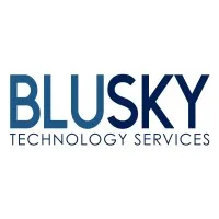 BluSky Technology Services BluSky Technology Services
