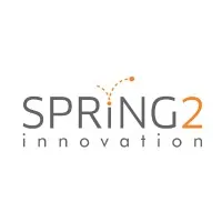 Spring2 Innovation