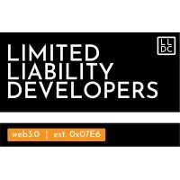 LLD, LLC