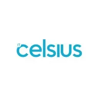 Celsius IT