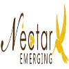 Nectar Emerging