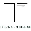 Terraform Studios Terraform Studios