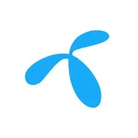 Telenor Inpli