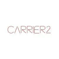 Carrier2