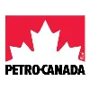 Petro-Canada Petro-Canada