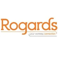 Rogards