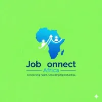 JobConnect Africa