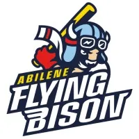 Abilene Flying Bison