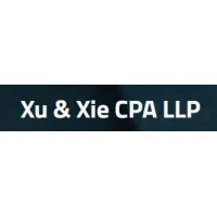 Xu & Xie CPA LLP