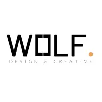 Wolf Design & Creative