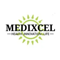 Medixcel Pharmaceuticals