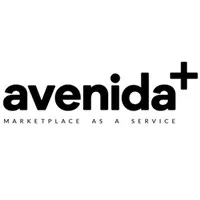 Avenida+ email format