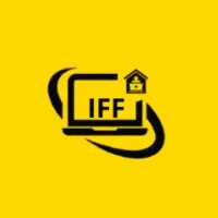 Inspired Filipino Freelancers