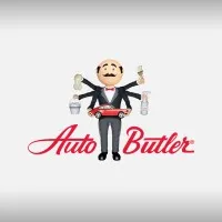 Auto Butler Warranty Inc.