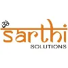 Om Sarthi Solutions Om Sarthi Solutions