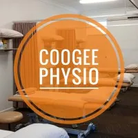 COOGEE PHYSIO
