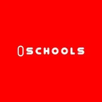 Zero Schools