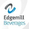 Edgemill Beverages Edgemill Beverages