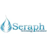 Seraph Technology Solutions