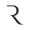 Ryan Consulting Group, LLC Ryan Consulting Group, LLC