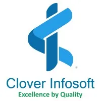 Clover Infosoft Software