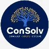 ConSolv Business Consultants ConSolv Business Consultants