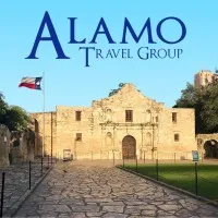 The Alamo Travel Group