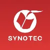 SynoTec SynoTec