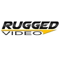 Rugged Video LLC