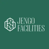 Jengo Facilities LLC