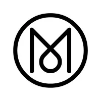 Monocle