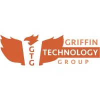 Griffin Technology Group Griffin Technology Group