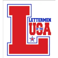 Lettermen of the U.S.A 
