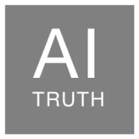AI Truth