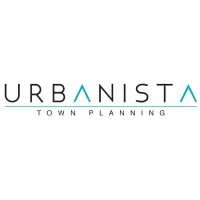 Urbanista Town Planning