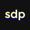 SDPNoticias.com SDPNoticias.com